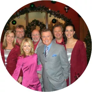 Roxanne Layton - Musical artist