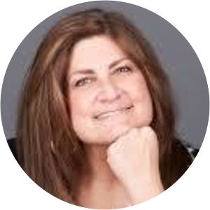 Roxanne Leslie Euben