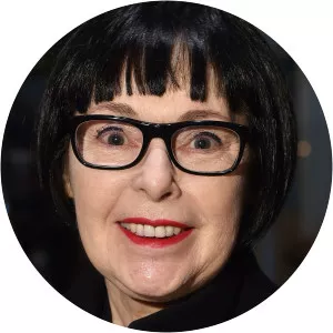 Roxanne Lowit - Photographer