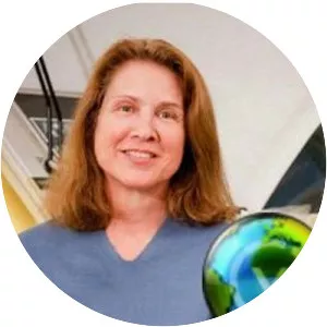 Roxanne Meadows - Film director