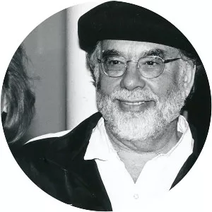 Roxanne Messina Captor