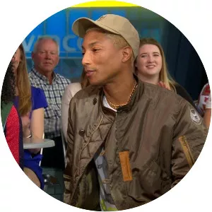 Roxanne Roxanne - 2017 ‧ Drama ‧ 1h 40m