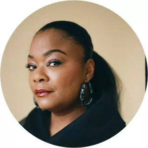 Roxanne Shanté