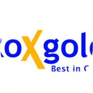 Roxgold
