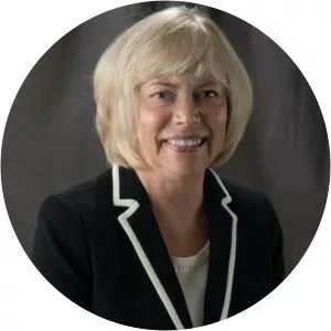 Roxie Cash - Politician