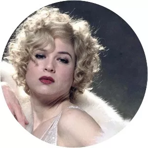 Roxie Hart