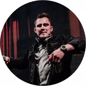 Roxx Remora - Musical artist