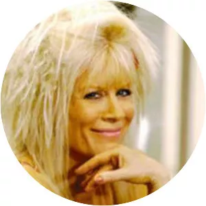 Roxy Balsom - Fictional character