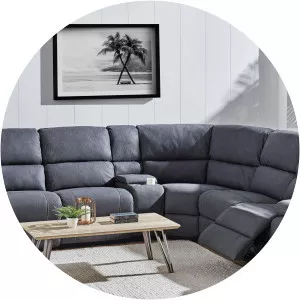 Roxy Harvey - TV character