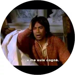 Roxy Hunter and the Myth of the Mermaid