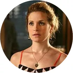 Roxy LeBlanc - Fictional character