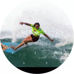 Roxy Pro Gold Coast - 