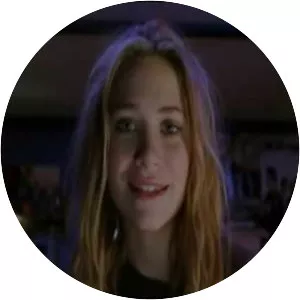 Roxy Ryan - Fictional character