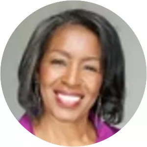 Roxzane T. Mims - Actress