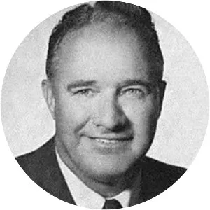 Roy A. Taylor