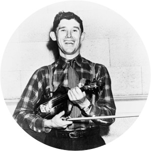 Roy Acuff