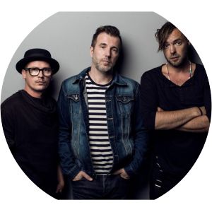 Roy & Ádám - Musical group