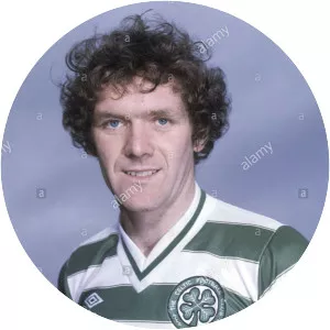 Roy Aitken