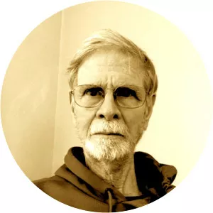Roy Allen III