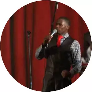 Roy and Revelation - Musical group