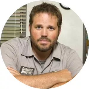 Roy Anderson - Fictional character