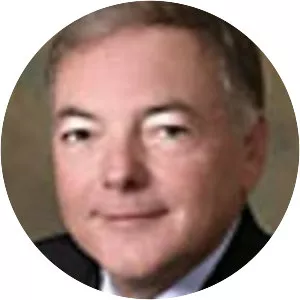 Roy B. Dalton Jr. - Judge