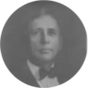 Roy Bedichek - Writer