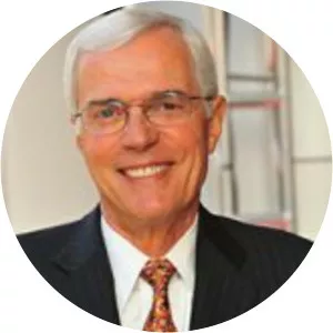 Roy Bernardi - American Politician