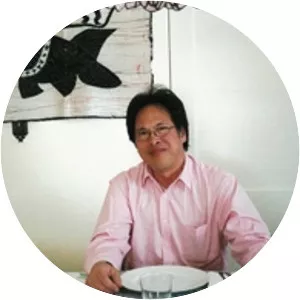 Roy Bin Wong - Historian