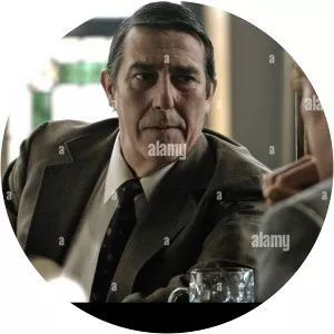 Roy Bland - Fictional character