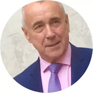 Roy C Lilley - Writer