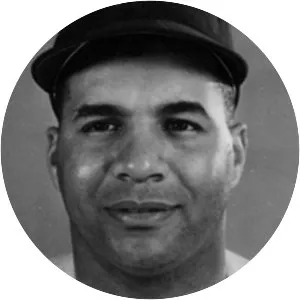 Roy Campanella