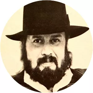 Roy Carr - Journalist