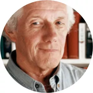 Roy Clarke - Welsh footballer