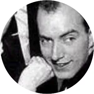 Roy Crewdson - Musician