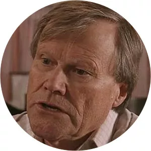 Roy Cropper - Fictional character