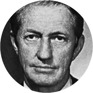 Roy D. Chapin Jr. - Roy D. Chapin's son