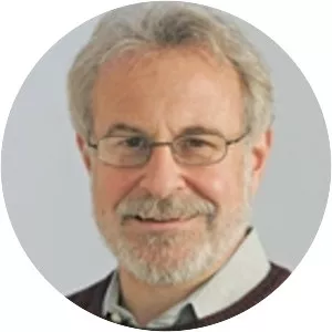 Roy D. Shapiro - Professor