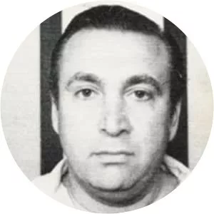 Roy DeMeo