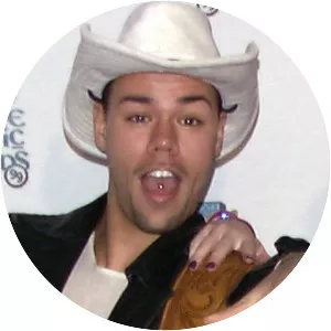 Roy den Burger - Musical artist