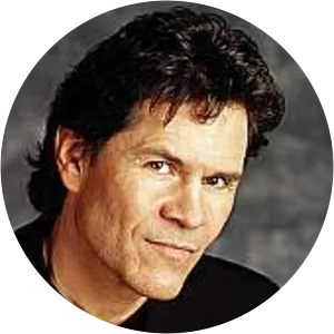 Roy DiLucca - Fictional character