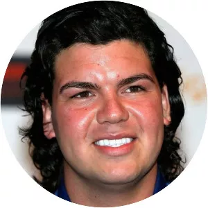 Roy Donders