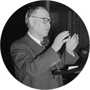 Roy E. Ayers - Former United States Representative