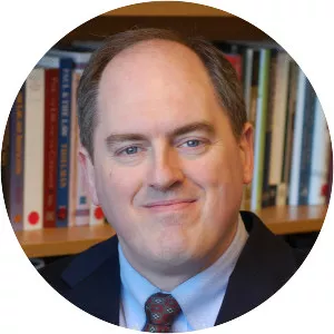 Roy E. Ciampa - Author