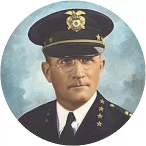 Roy E. Steckel
