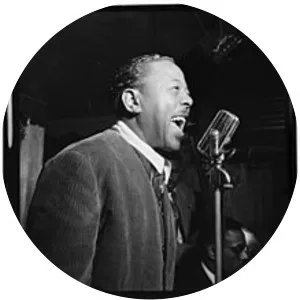 Roy Eldridge