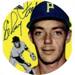 Roy Face - Baseball player