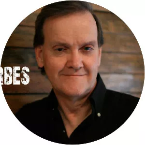 Roy Forbes - Canadian singer-songwriter