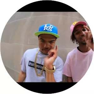 Roy French - Musical artist