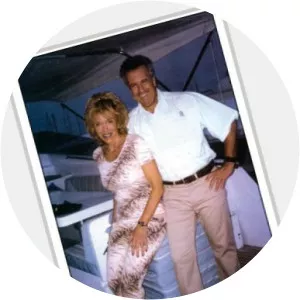 Roy Friedland photograph